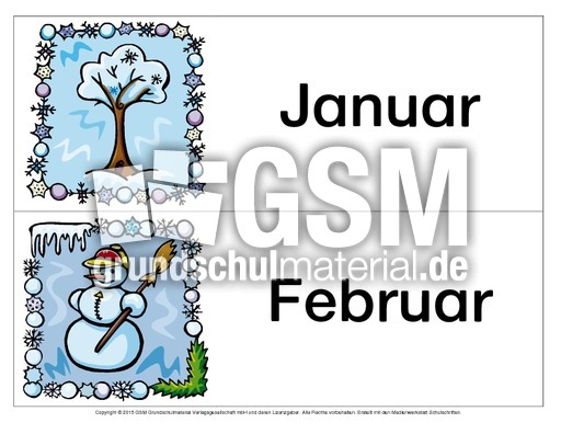 Bild-Wort-Karten-Monate-B.pdf